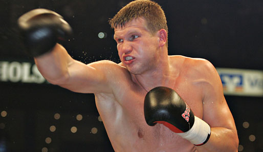 dimitrenko