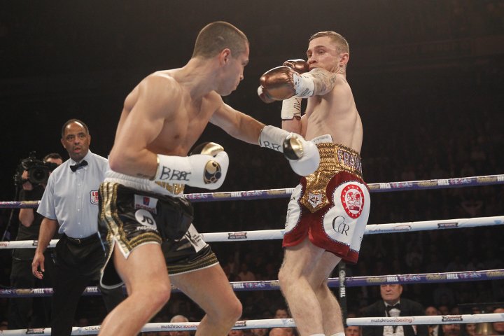 frampton-quigg-fight (38)