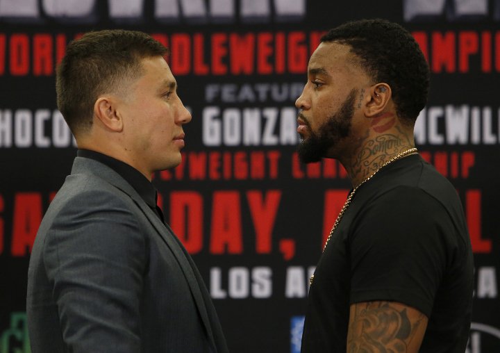 golovkin-wade 1