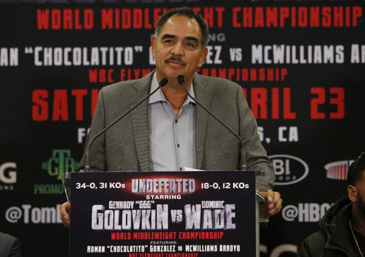 golovkin-wade 10