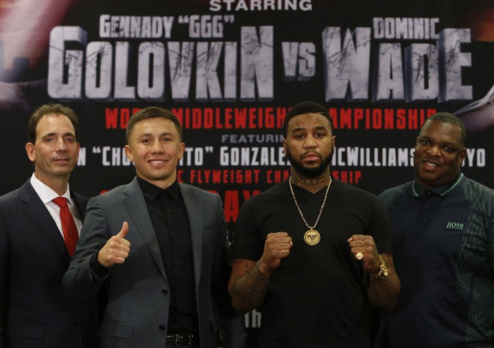 golovkin-wade 2