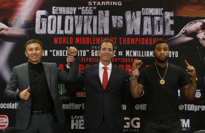golovkin-wade 3