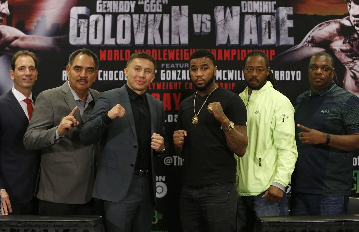golovkin-wade 4