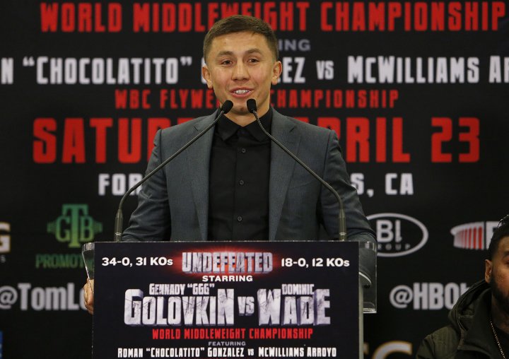 golovkin-wade 5