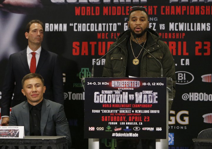 golovkin-wade 6