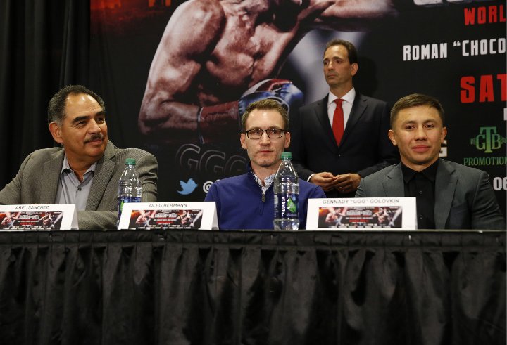 golovkin-wade 7