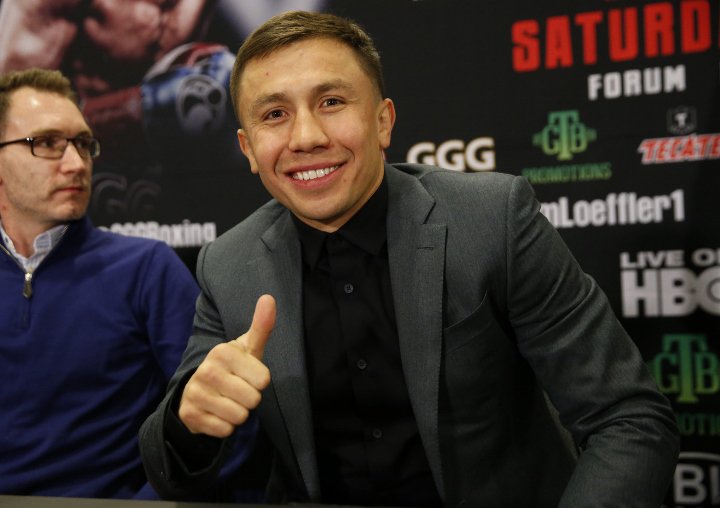 golovkin-wade 8