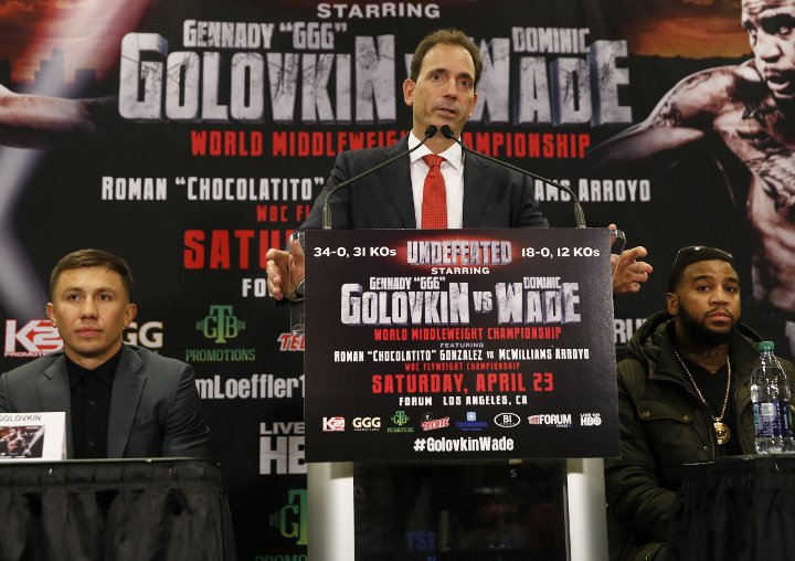 golovkin-wade 9