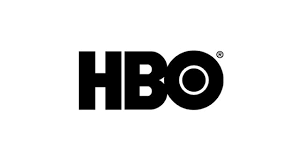 hbo