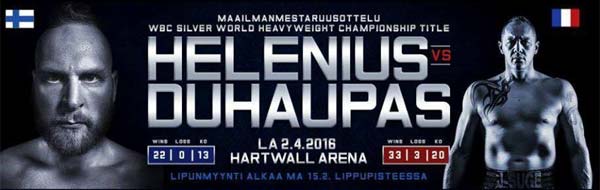 helenius-duhaupas-kickoff