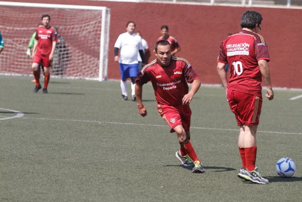 juan-manuel-marquez (2)