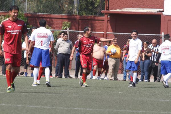 juan-manuel-marquez (5)