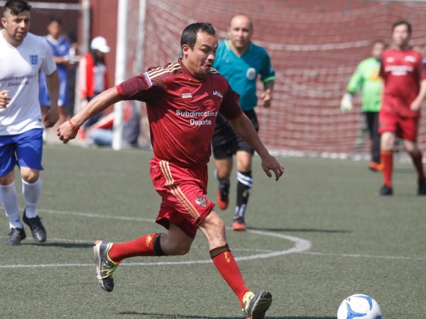 juan-manuel-marquez (7)