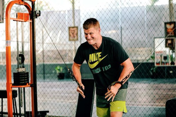 povetkin2