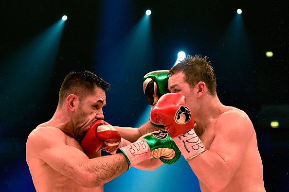 sturm-chudinov-rematch (10)_1