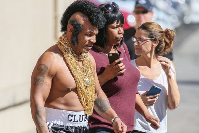 tyson-slash-lang
