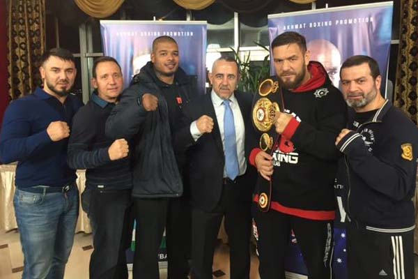 Chagaev_Browne 4
