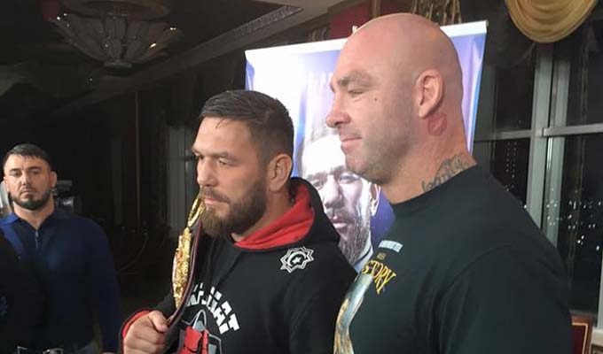 Chagaev_Browne1