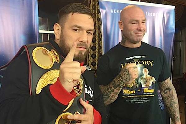 Chagaev_Browne2