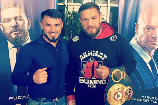 Chagaev_Browne3