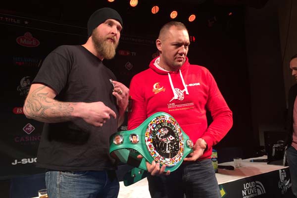 Helenius_Duhaupas1