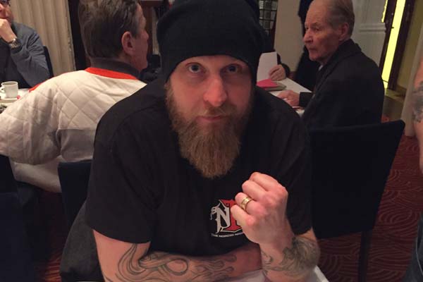 Helenius_Duhaupas2