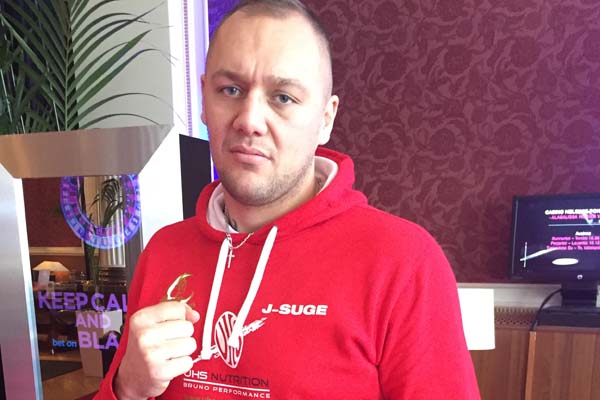 Helenius_Duhaupas_3