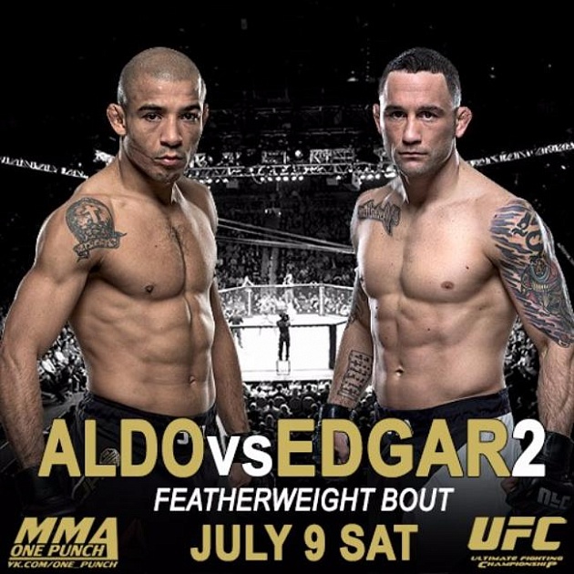 UFC200-1