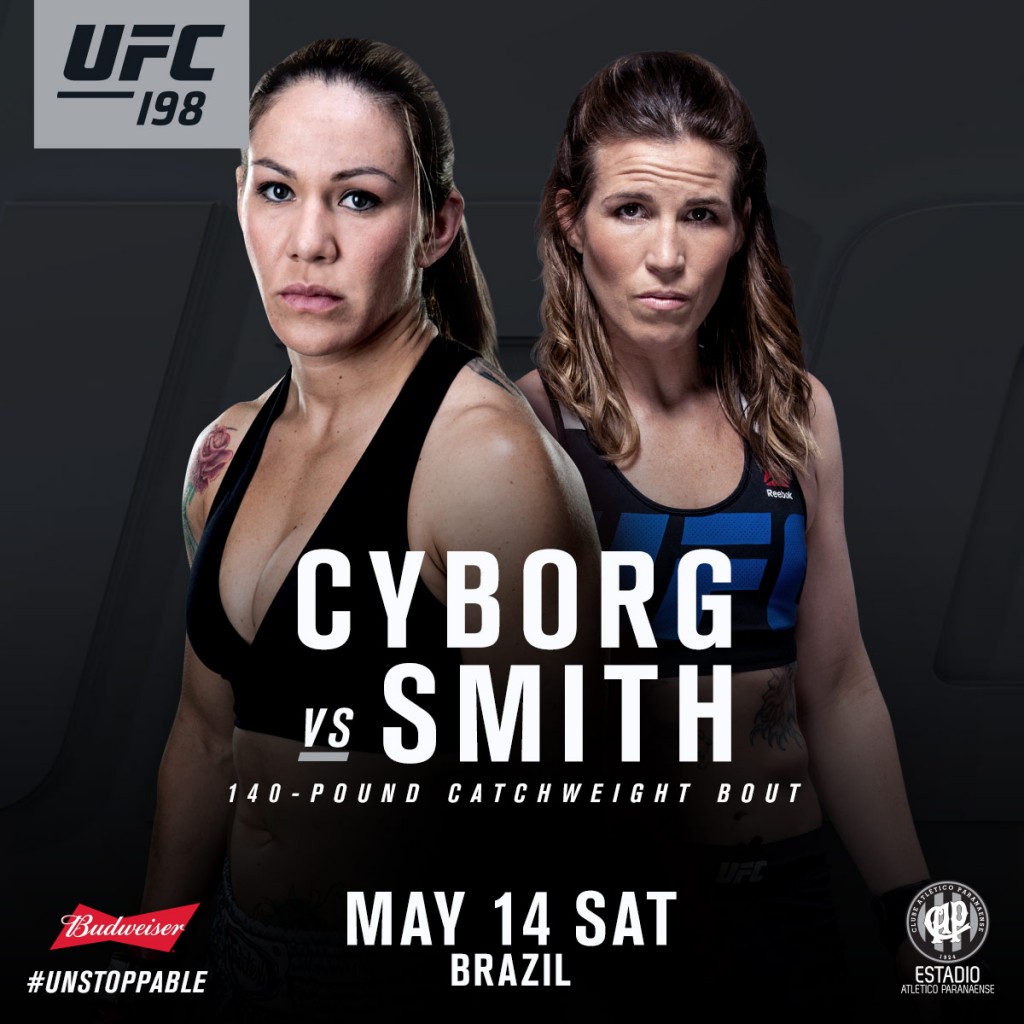 cyborg