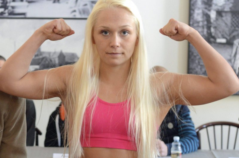 dina
