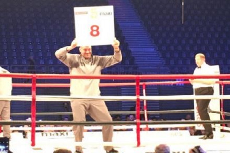 fury-ringcard2