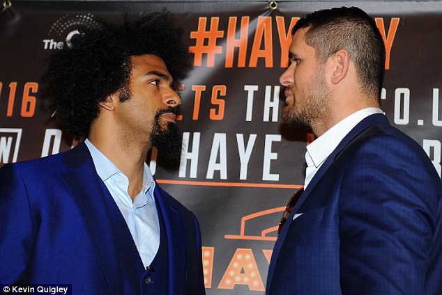 haye-arnold