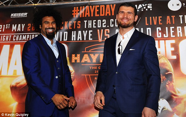 haye-arnold1