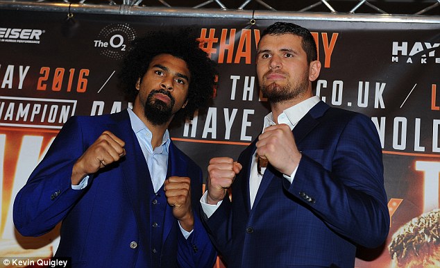 haye-arnold2