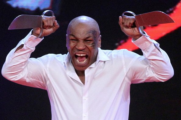 mike-tyson-ip-man 1