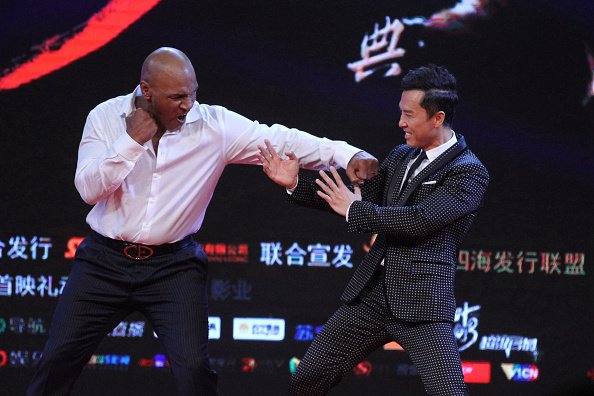 mike-tyson-ip-man 3