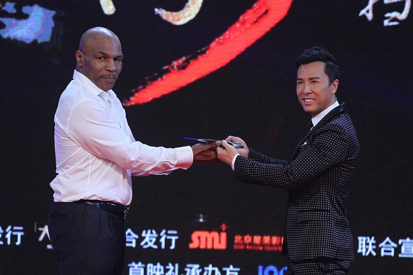 mike-tyson-ip-man (5