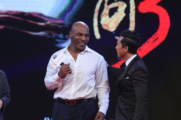 mike-tyson-ip-man 7