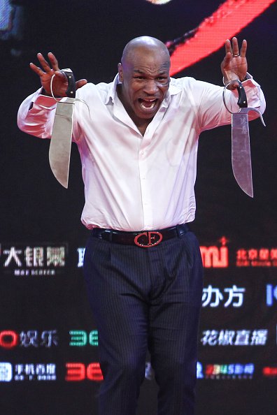 mike-tyson-ip-man2