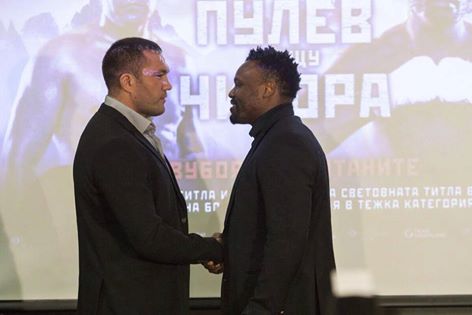 pulev