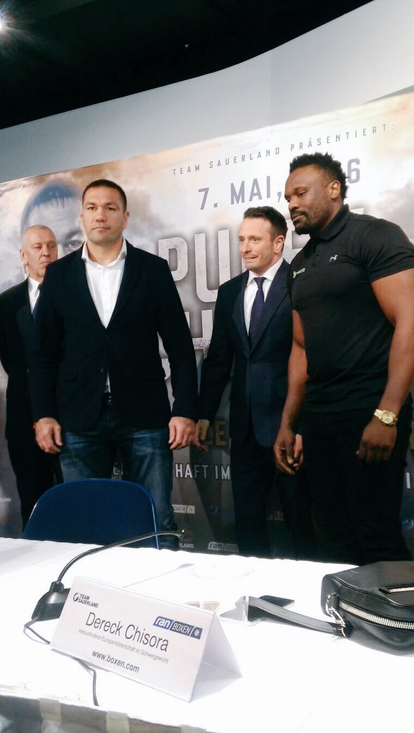 pulev