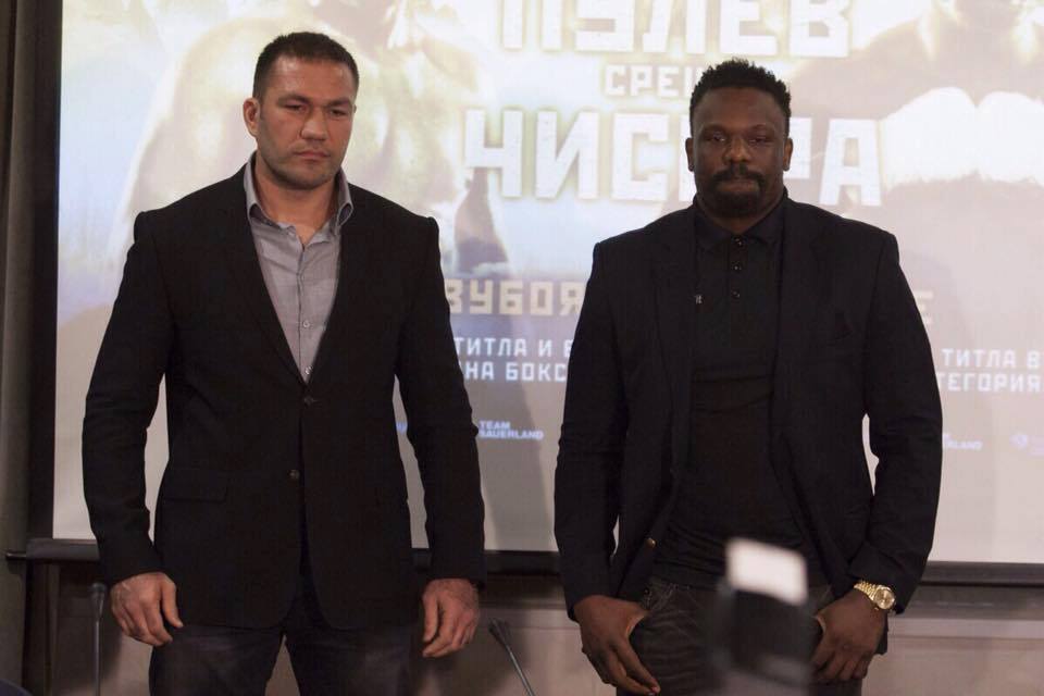 pulev1