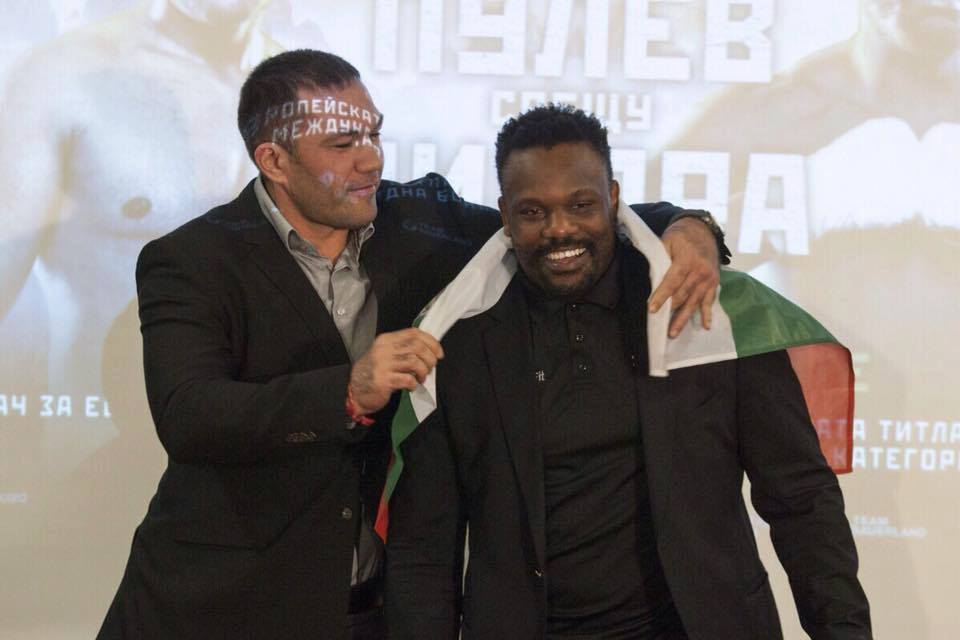 pulev3