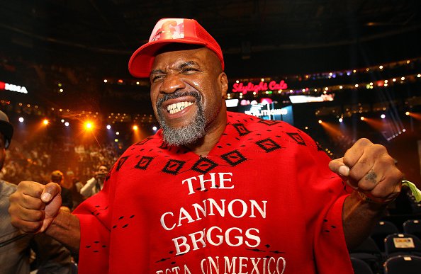 shannon briggs (5)
