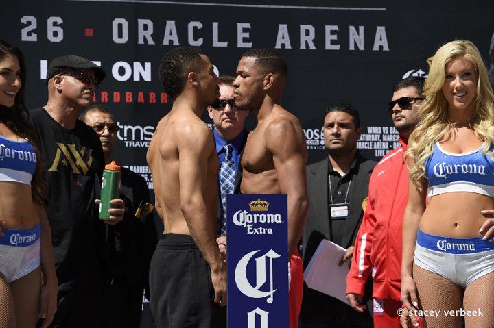 ward-barrera-weigh-in 1