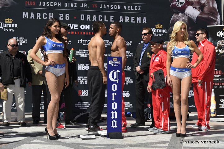 ward-barrera-weigh-in 2