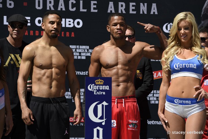 ward-barrera-weigh-in 3