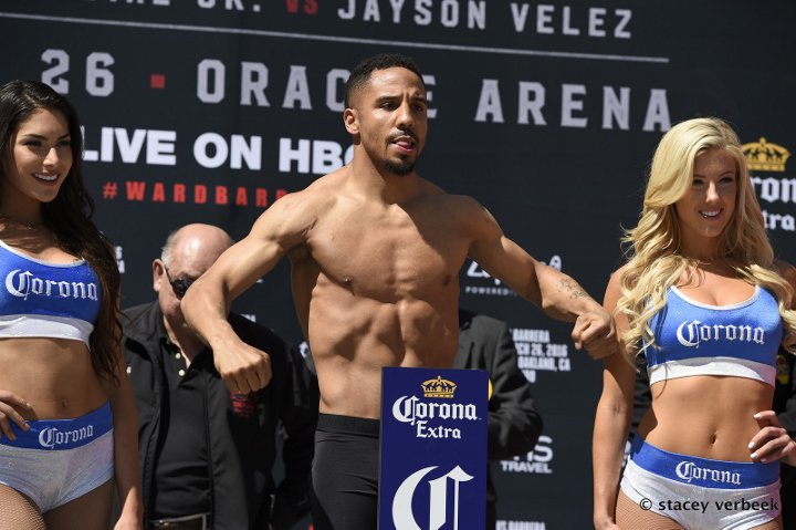 ward-barrera-weigh-in 5