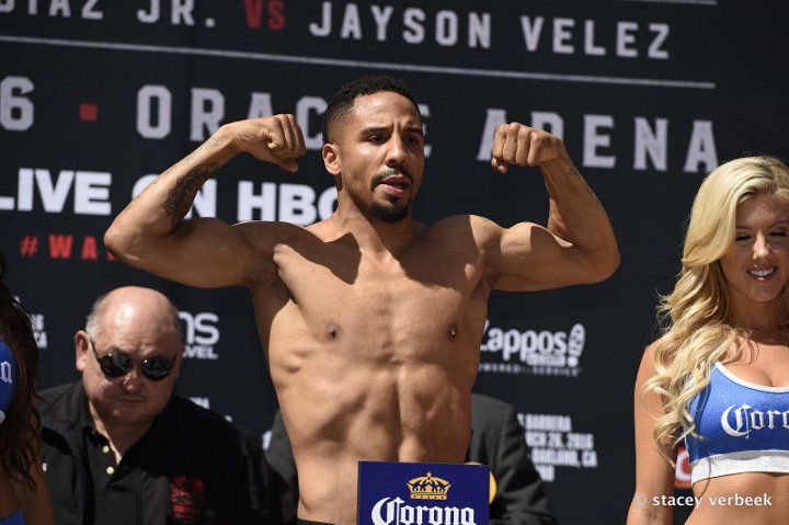 ward-barrera-weigh-in 7