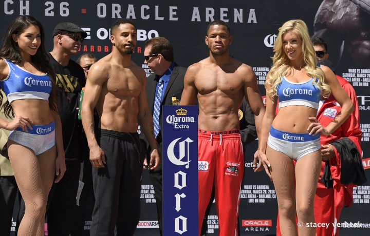 ward-barrera-weigh-in 8